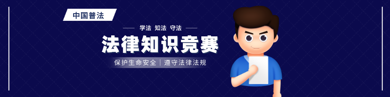 小官资讯site_name缩略图 小官资讯site_name缩略图