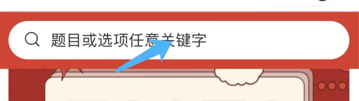 %title插图%num %title插图%num
