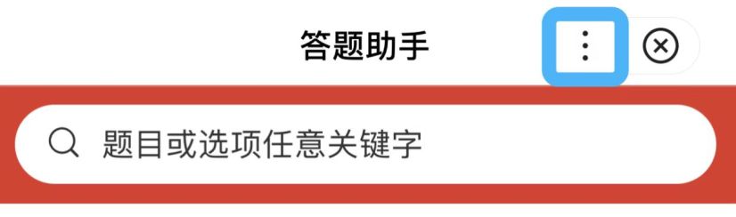 %title插图%num %title插图%num