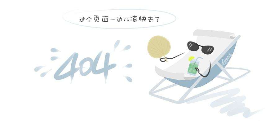 知识竞赛site_name缩略图 知识竞赛site_name缩略图
