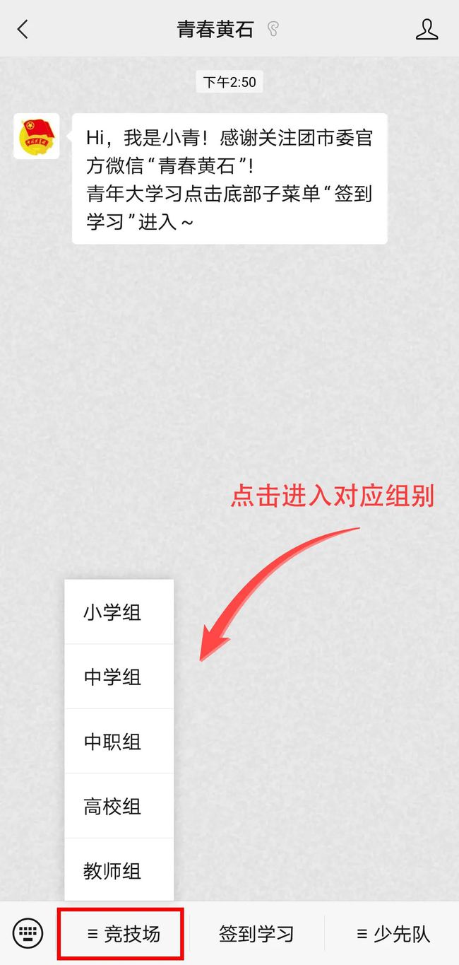 %title插图%num %title插图%num