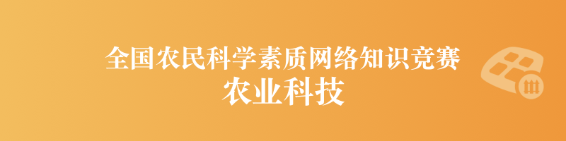 小官资讯site_name缩略图 小官资讯site_name缩略图