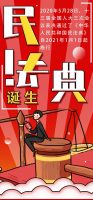 小官资讯site_name缩略图