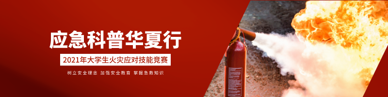 小官资讯site_name缩略图 小官资讯site_name缩略图